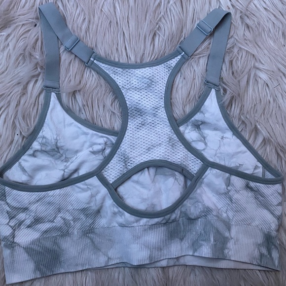 XXXL Bra - Picture 3 of 4